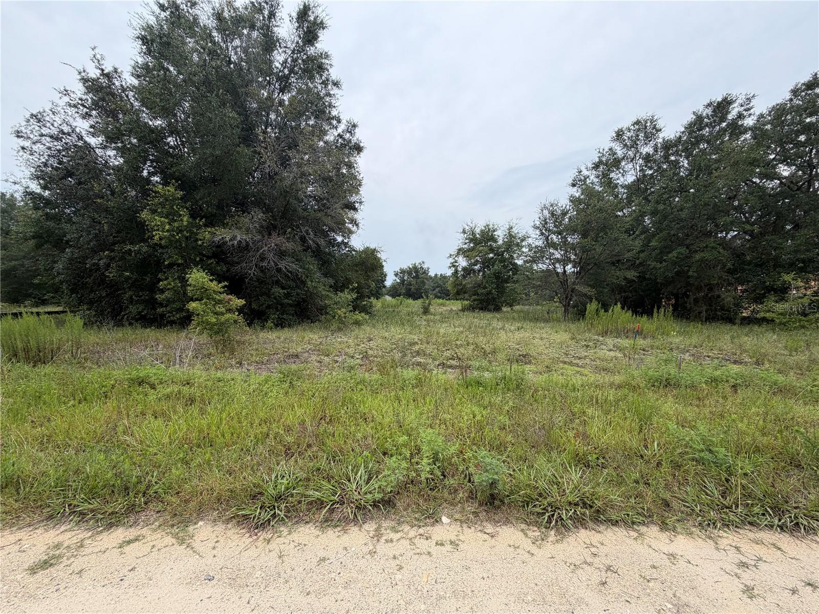 Southwest 108 Th Ln Property Photo 1