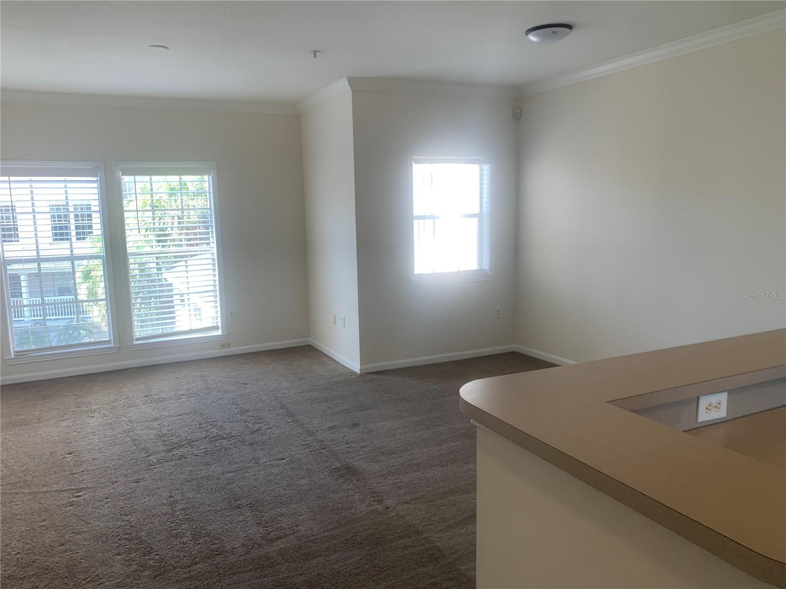 573 Water St #573 Property Photo 5