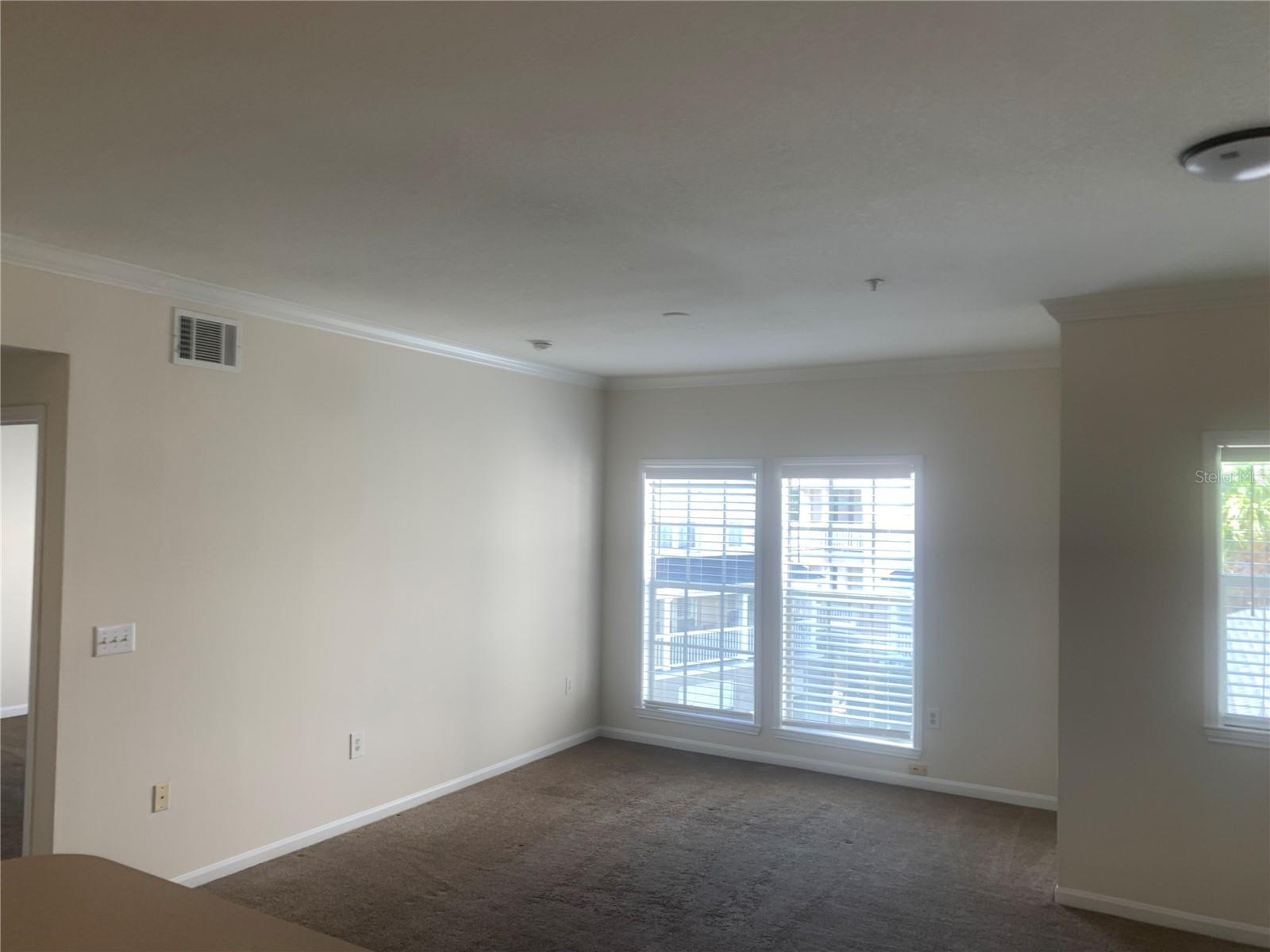 573 Water St #573 Property Photo 7