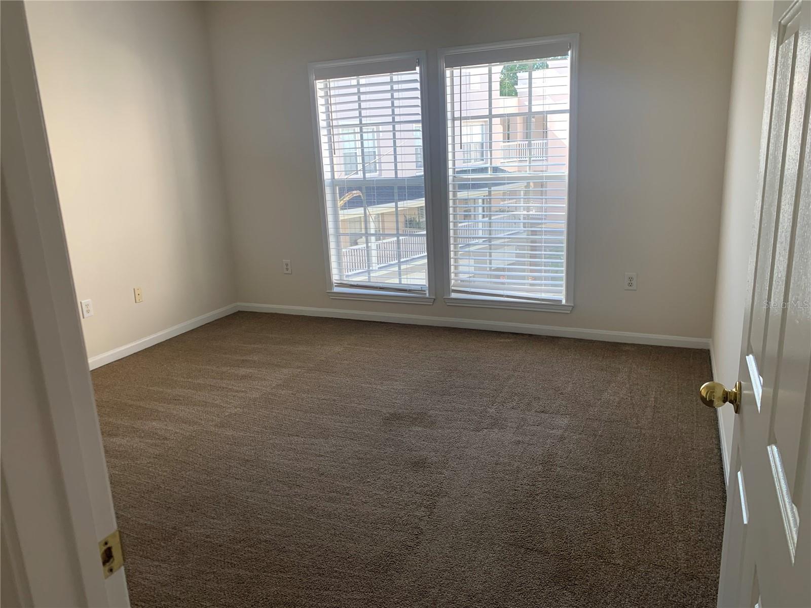 573 Water St #573 Property Photo 8