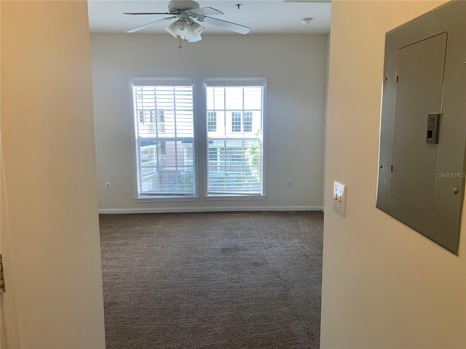 573 Water St #573 Property Photo 10