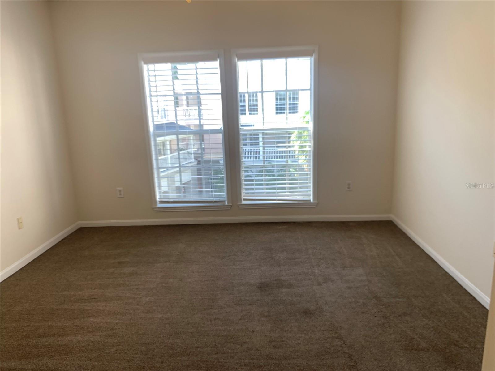 573 Water St #573 Property Photo 12