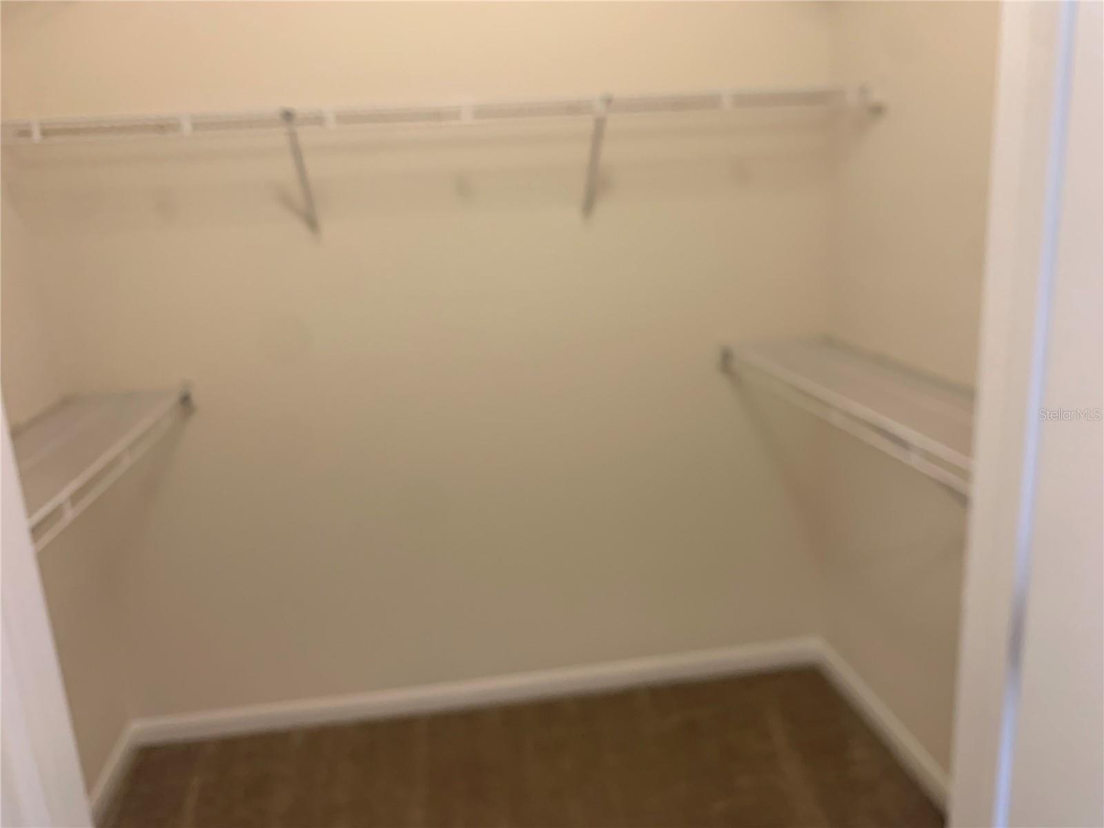 573 Water St #573 Property Photo 13