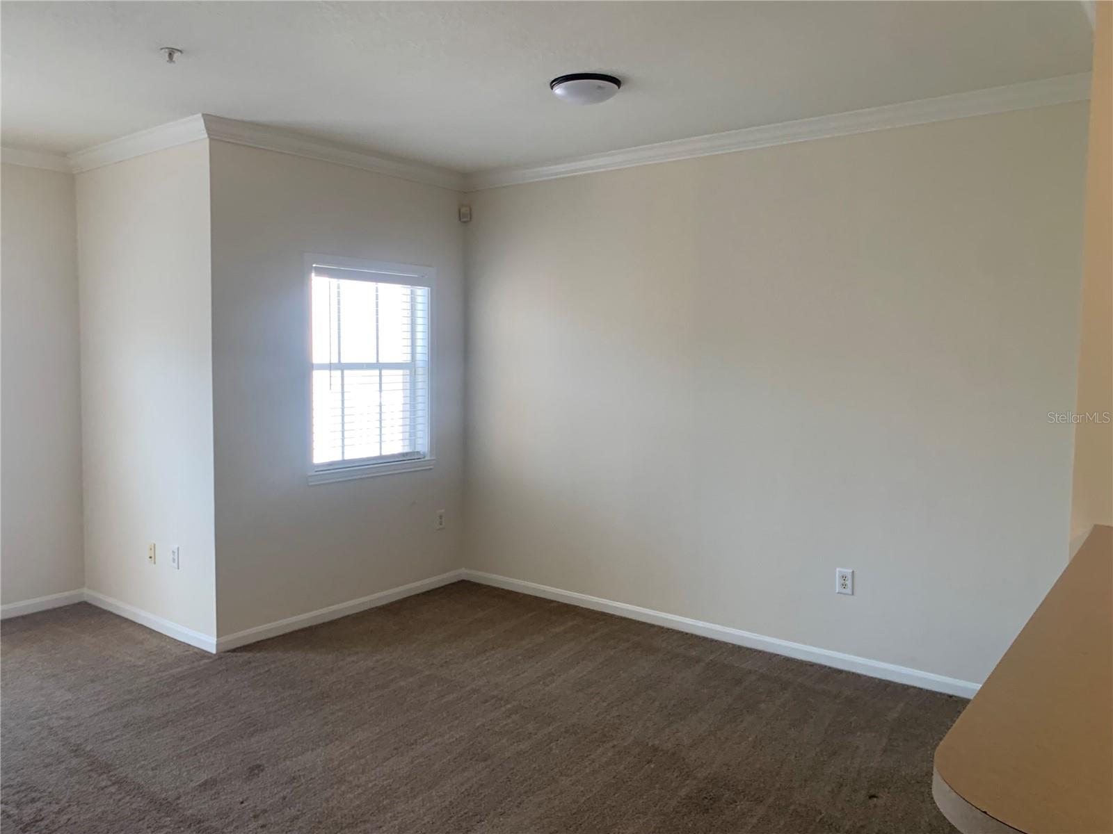 573 Water St #573 Property Photo 14