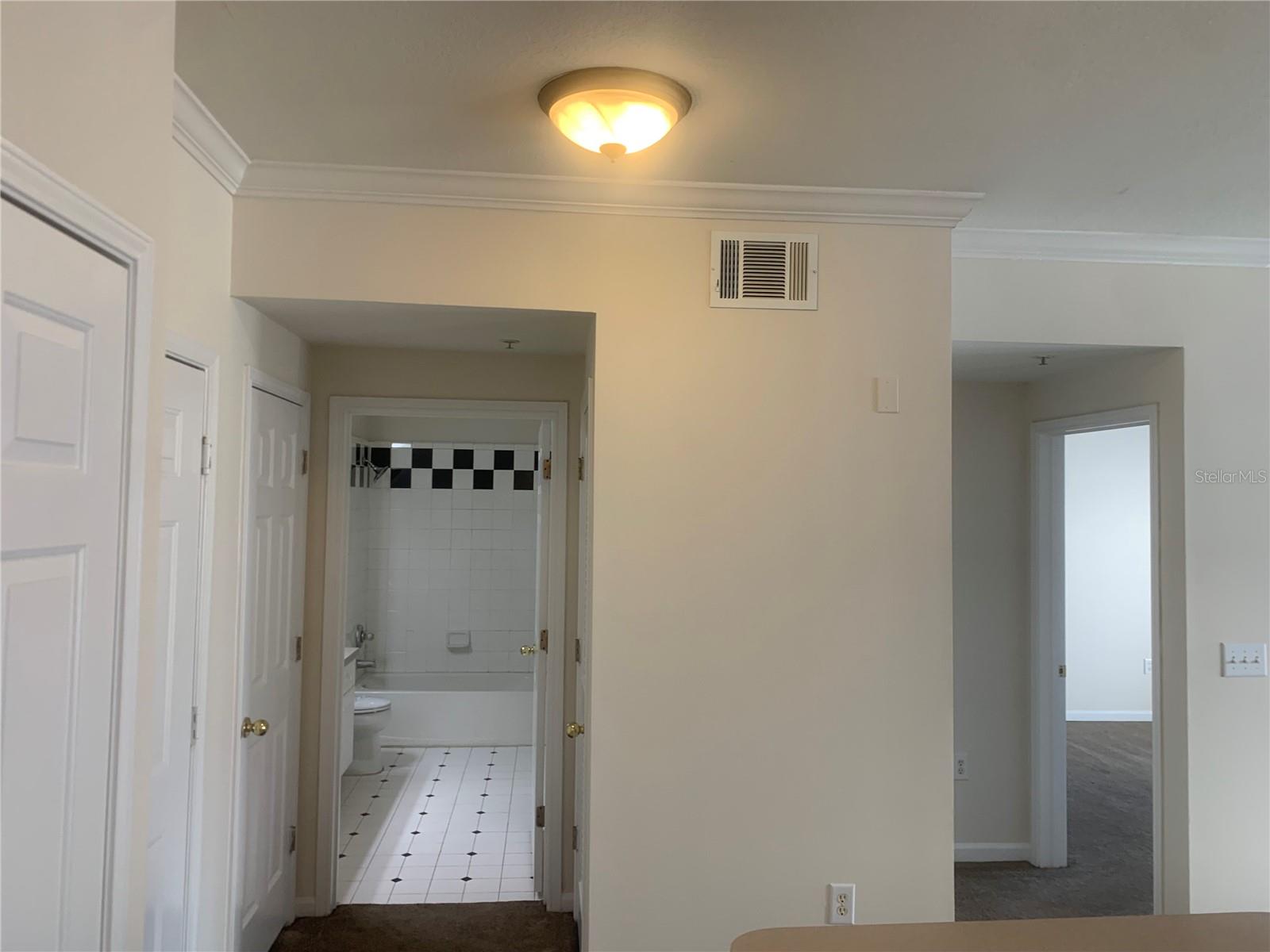 573 Water St #573 Property Photo 15