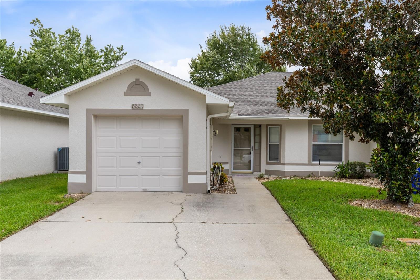 3365 CELENA CIR Property Photo 1