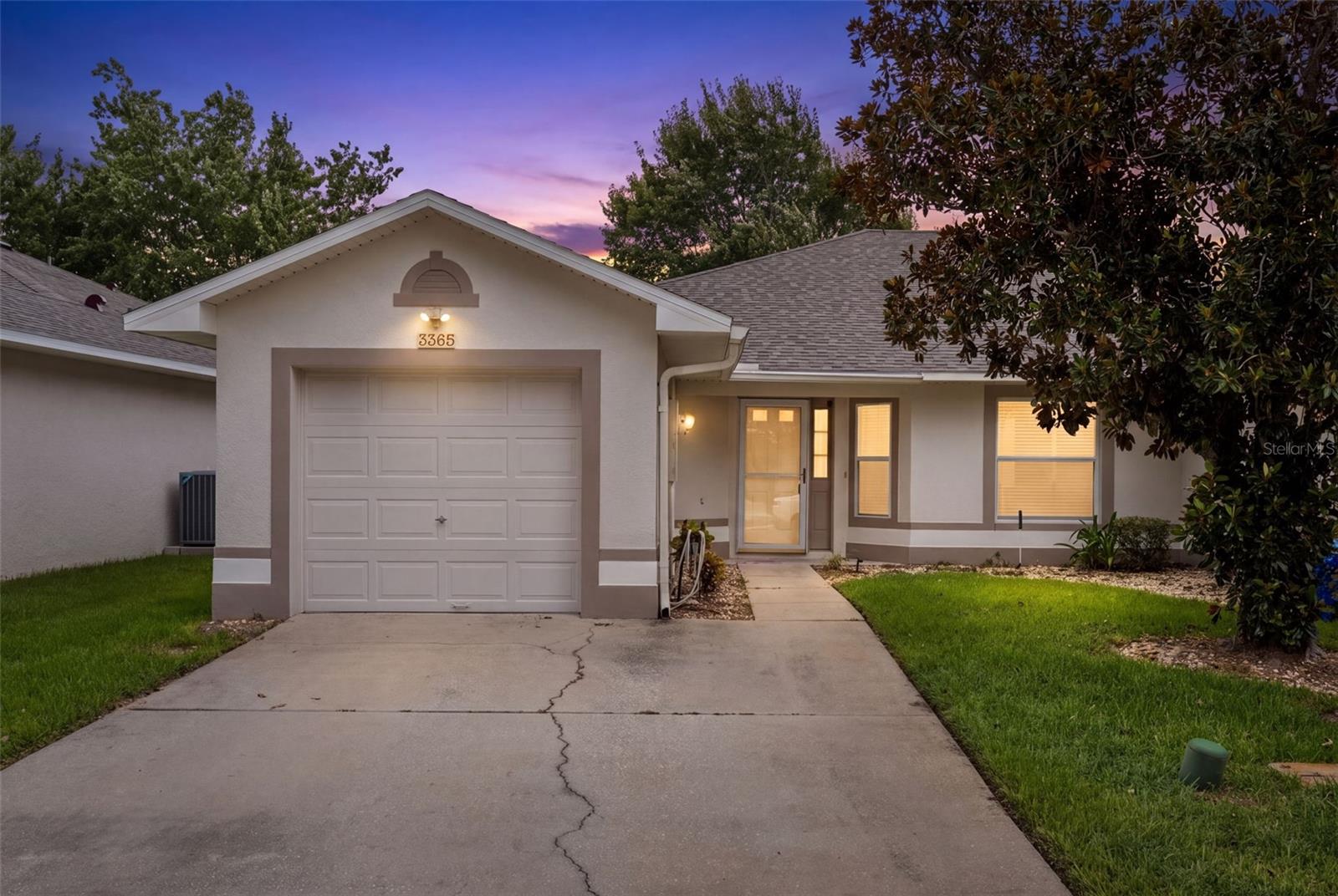 3365 Celena Cir Property Photo 2
