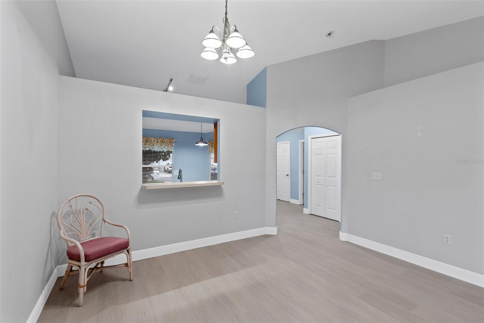 3365 Celena Cir Property Photo 5