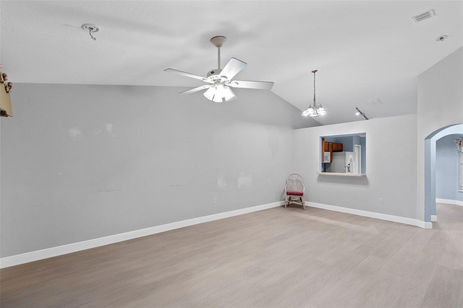 3365 Celena Cir Property Photo 6