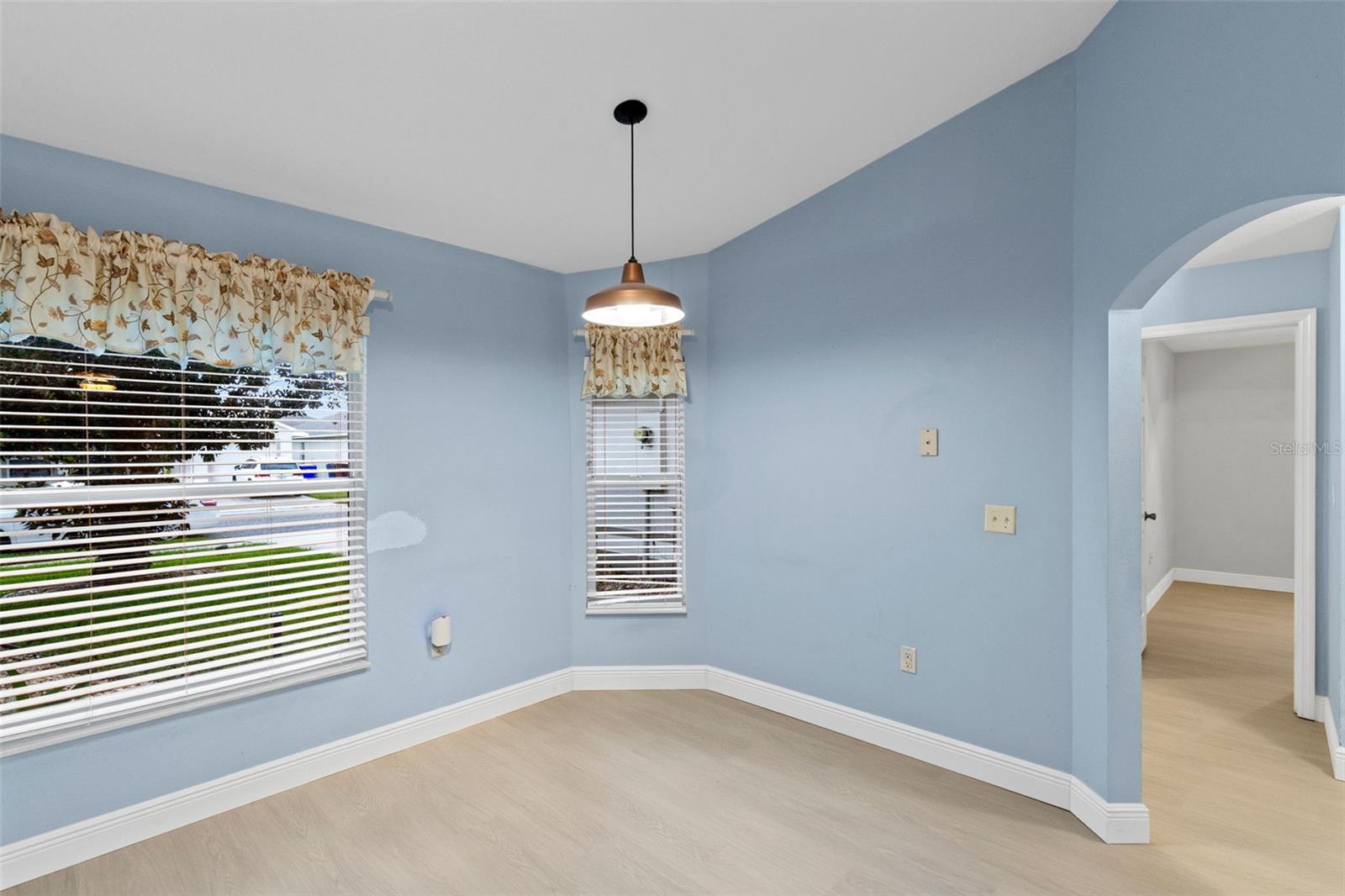 3365 Celena Cir Property Photo 10