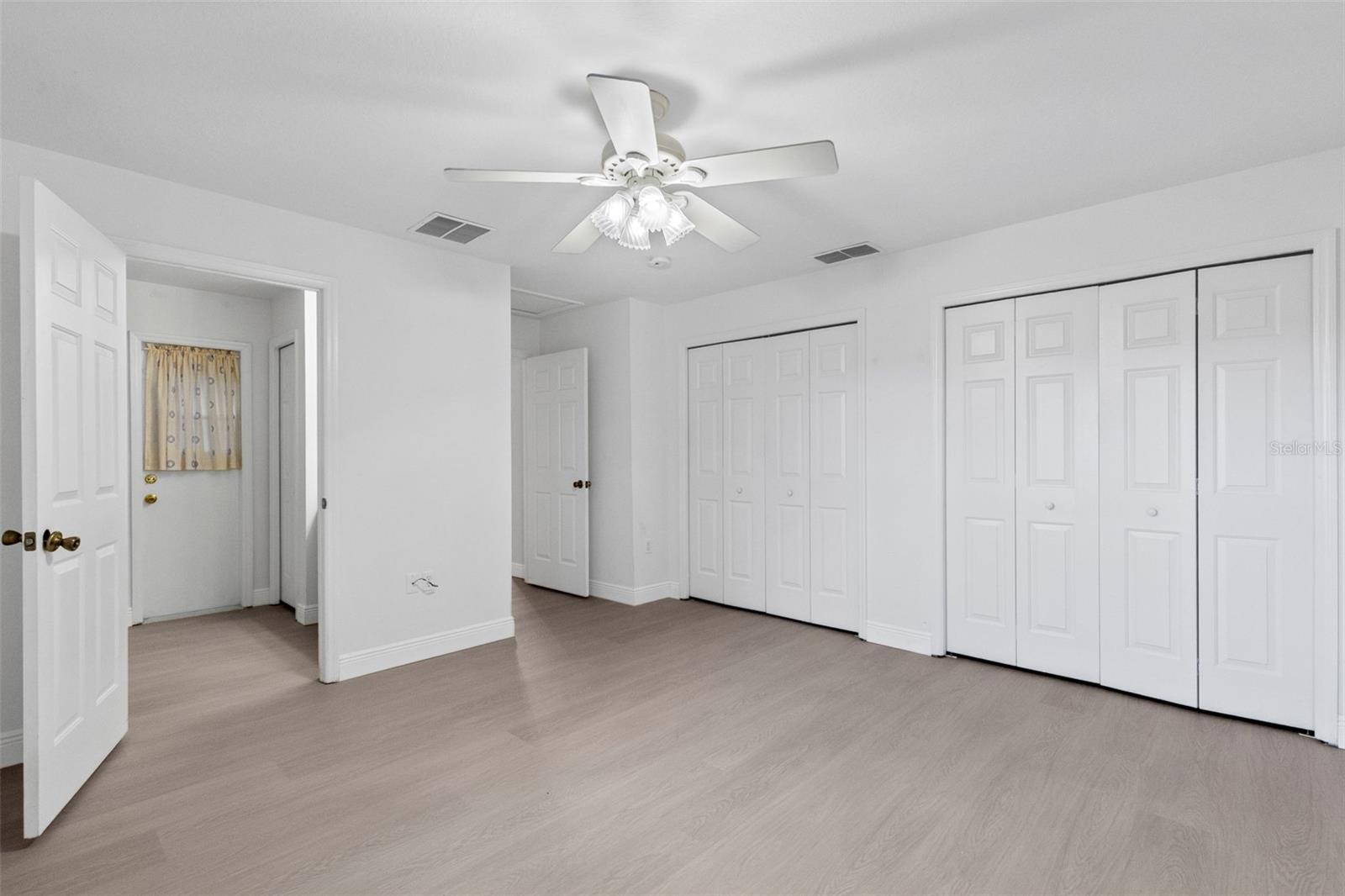 3365 Celena Cir Property Photo 11