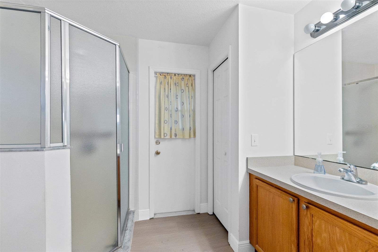 3365 Celena Cir Property Photo 12