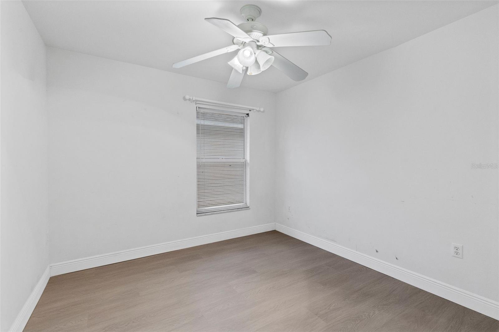 3365 Celena Cir Property Photo 13