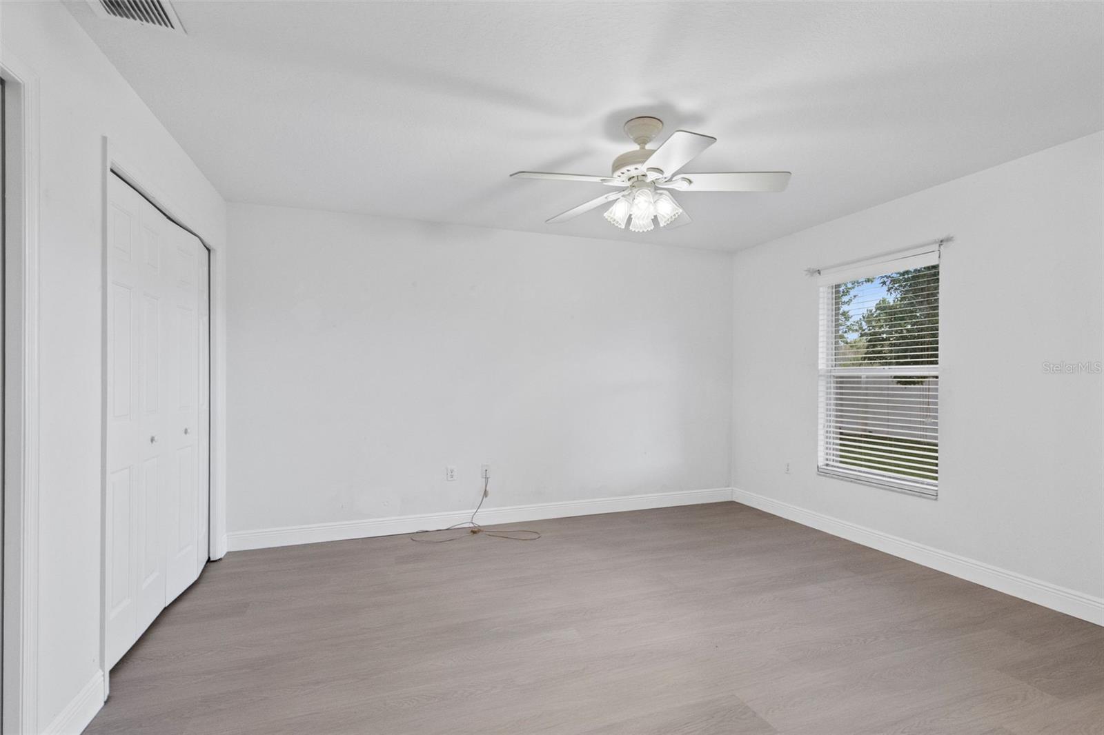 3365 Celena Cir Property Photo 14