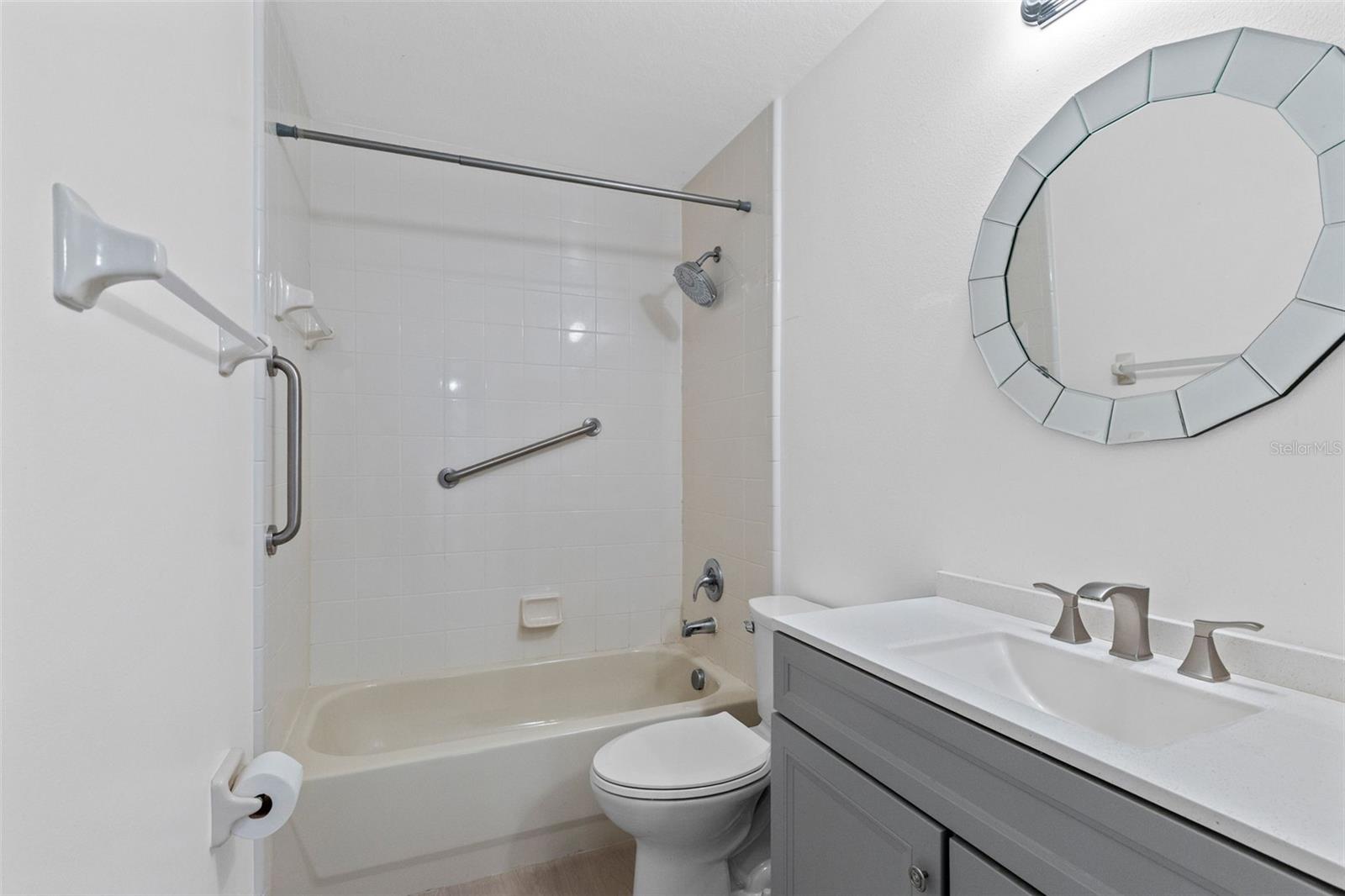 3365 Celena Cir Property Photo 15