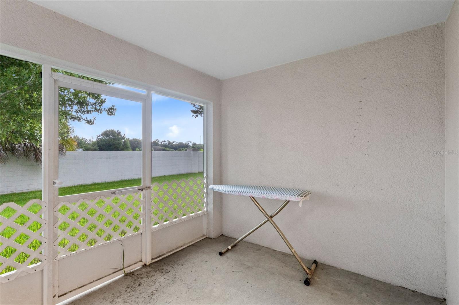 3365 Celena Cir Property Photo 16