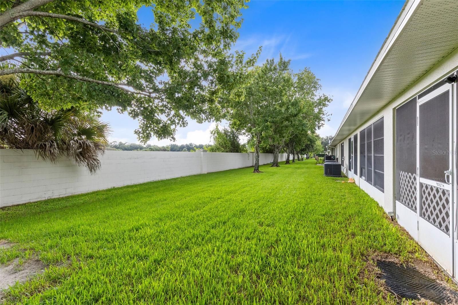 3365 Celena Cir Property Photo 17
