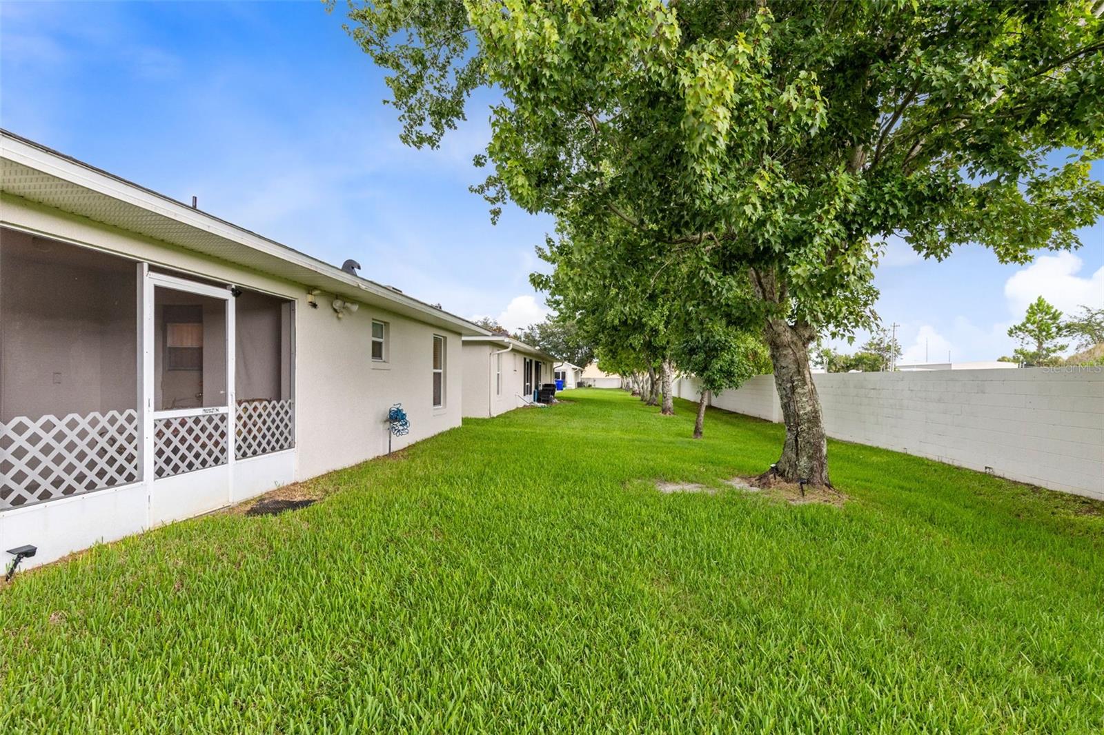 3365 Celena Cir Property Photo 18