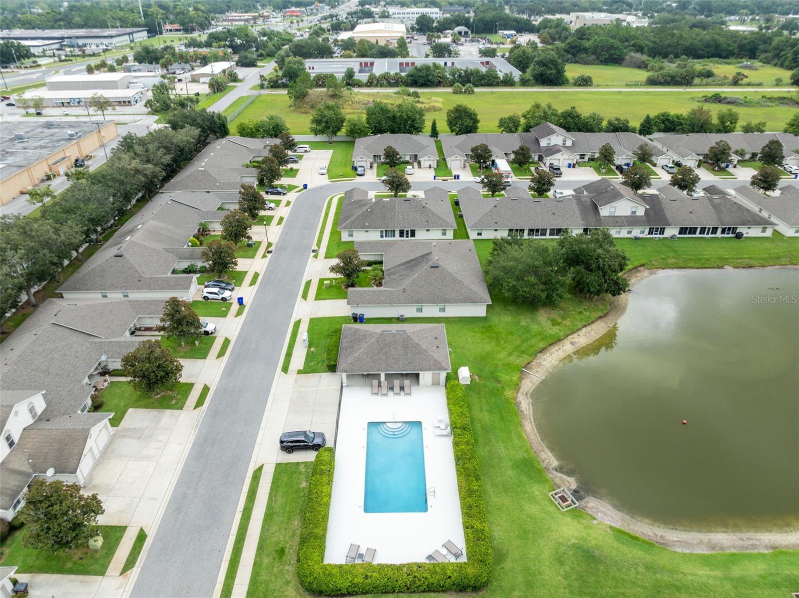 3365 Celena Cir Property Photo 21