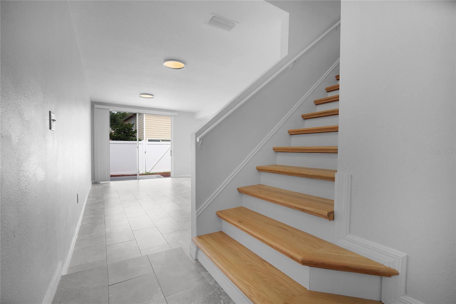 125 Australian Way Property Photo 7