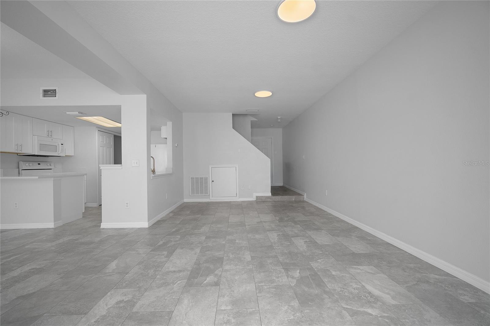 125 Australian Way Property Photo 12
