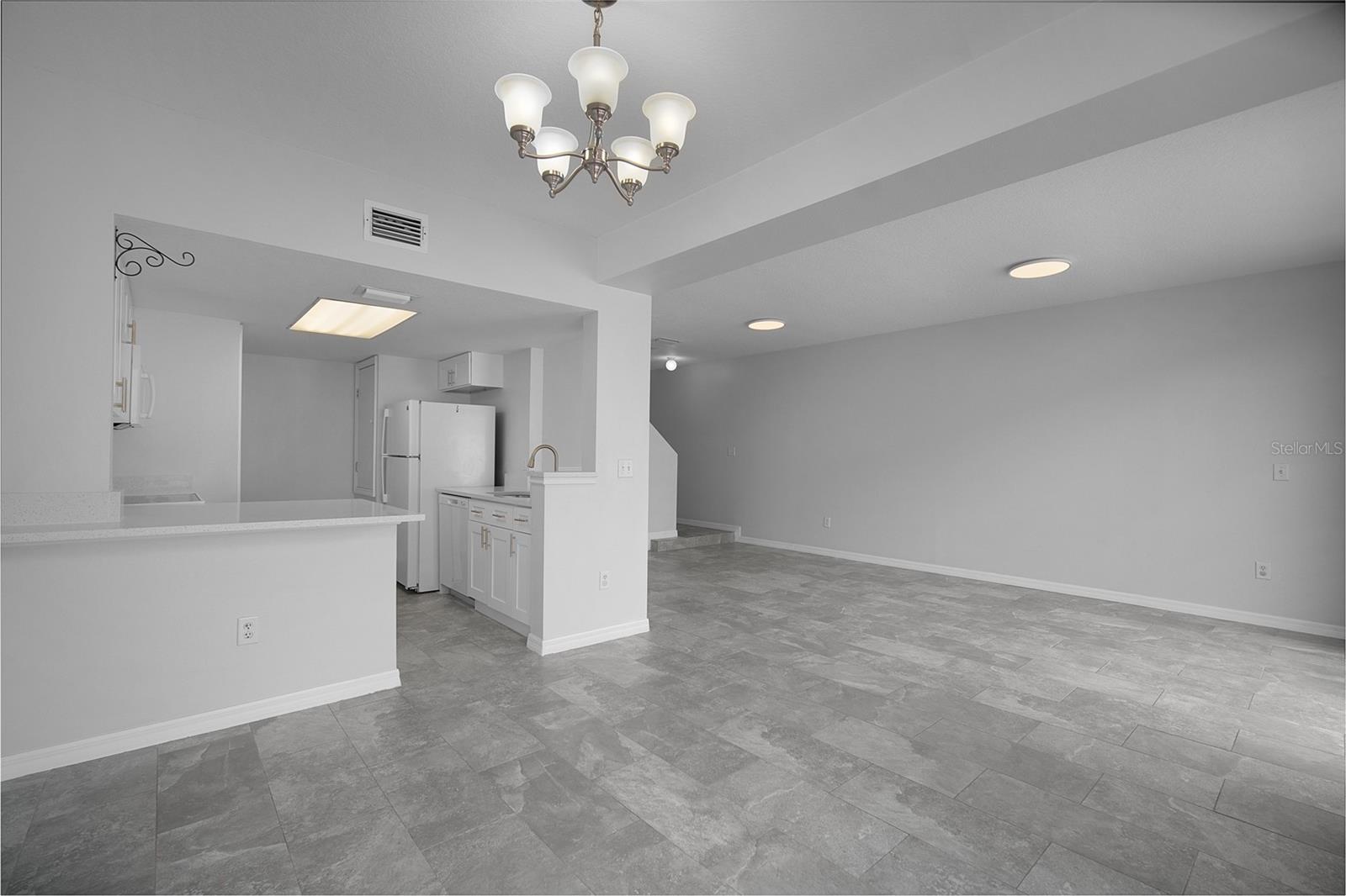 125 Australian Way Property Photo 13