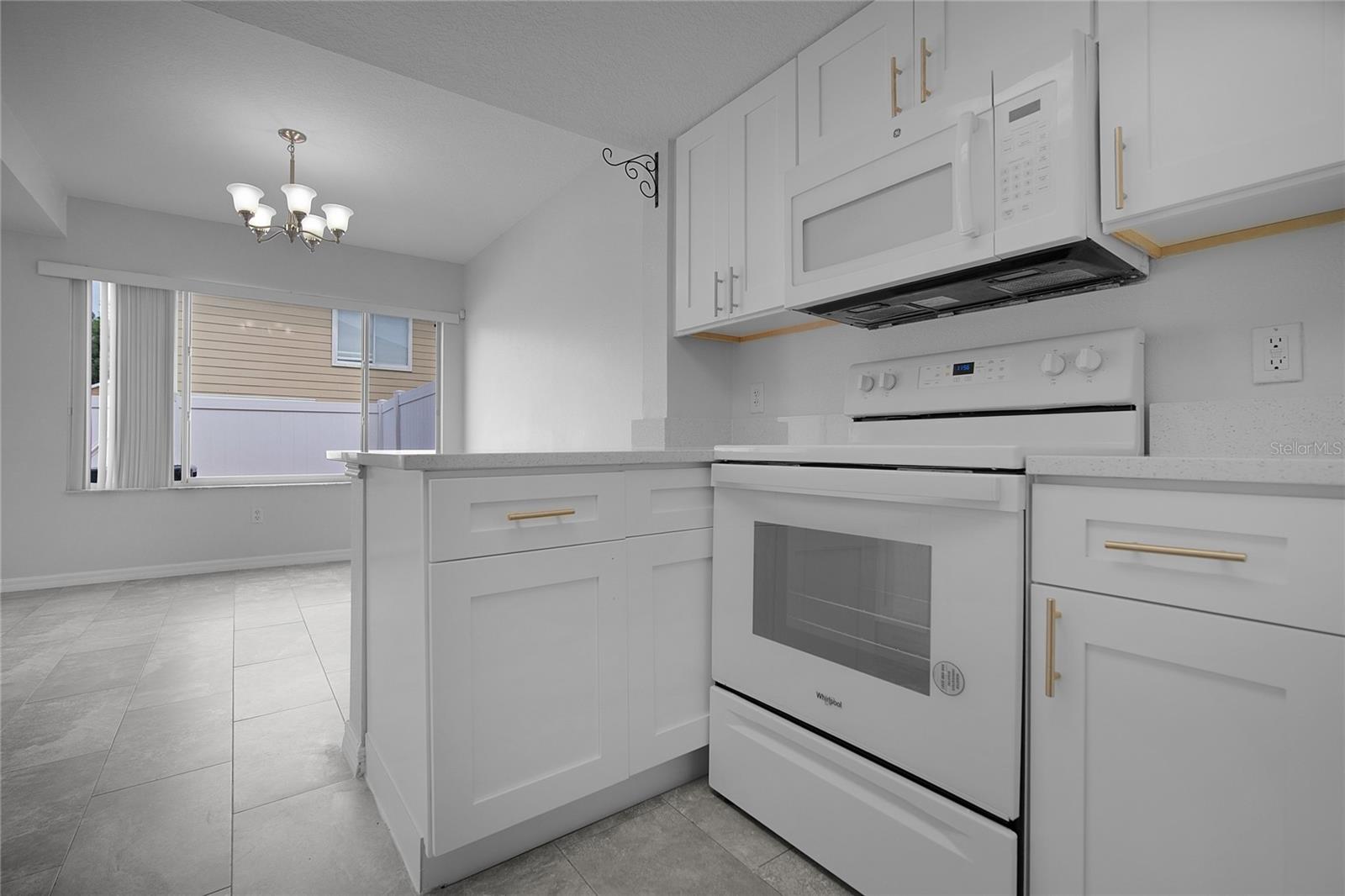 125 Australian Way Property Photo 17