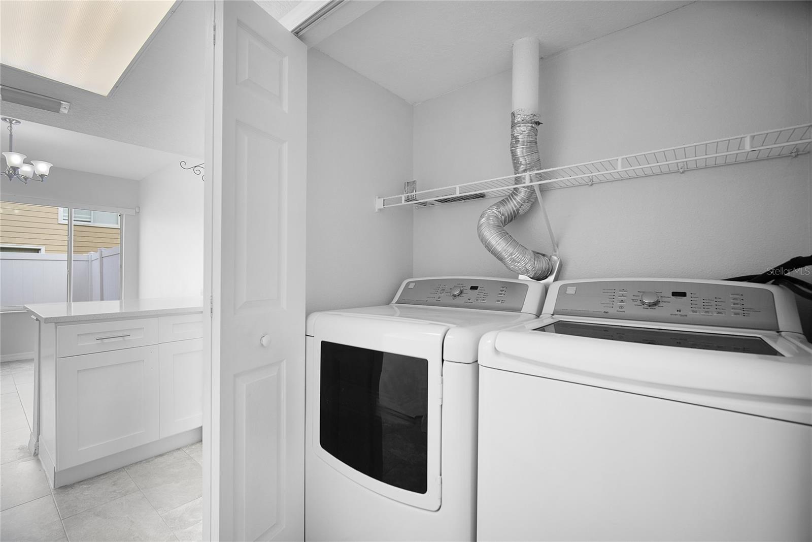 125 Australian Way Property Photo 18