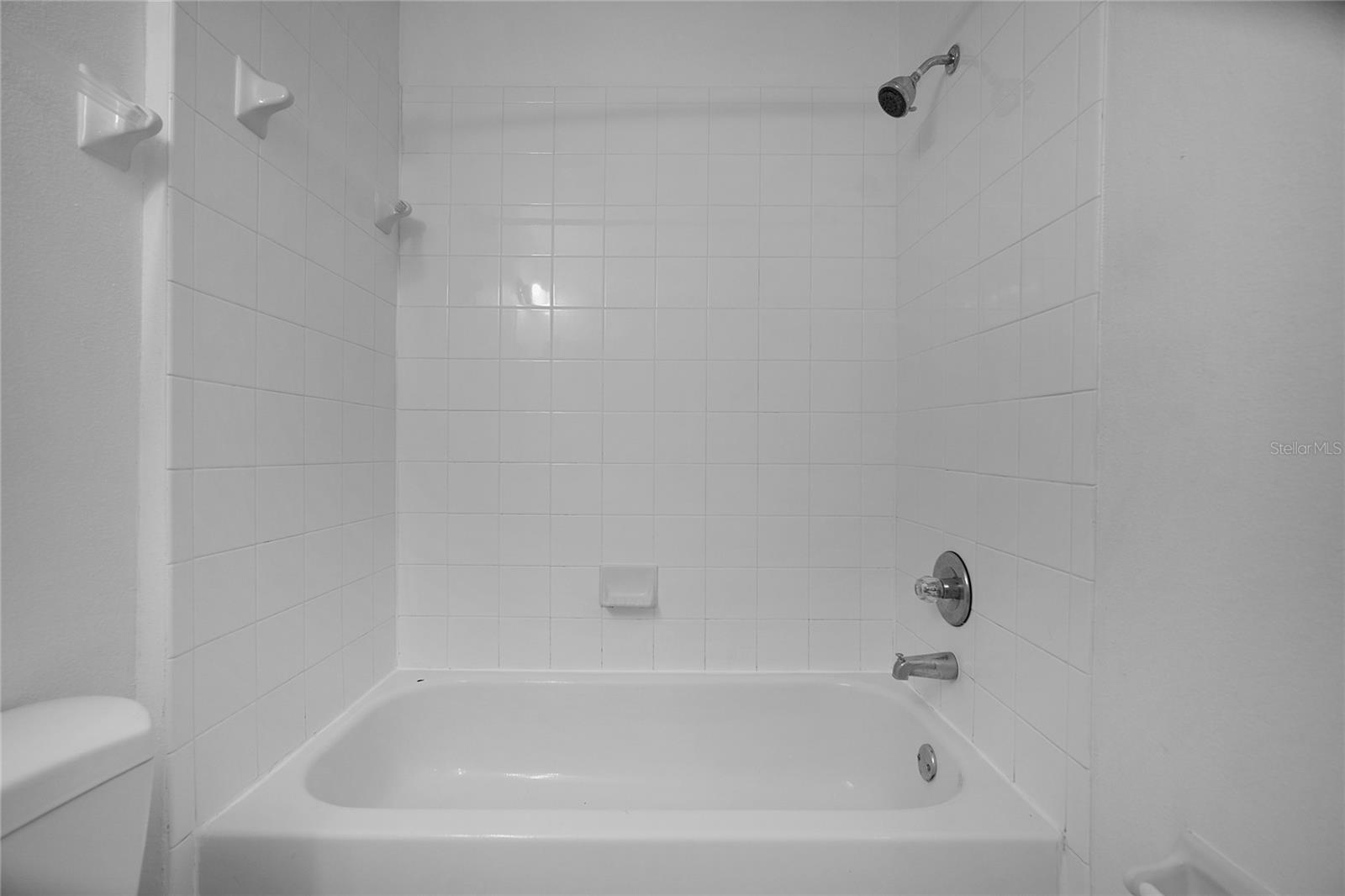 125 Australian Way Property Photo 28