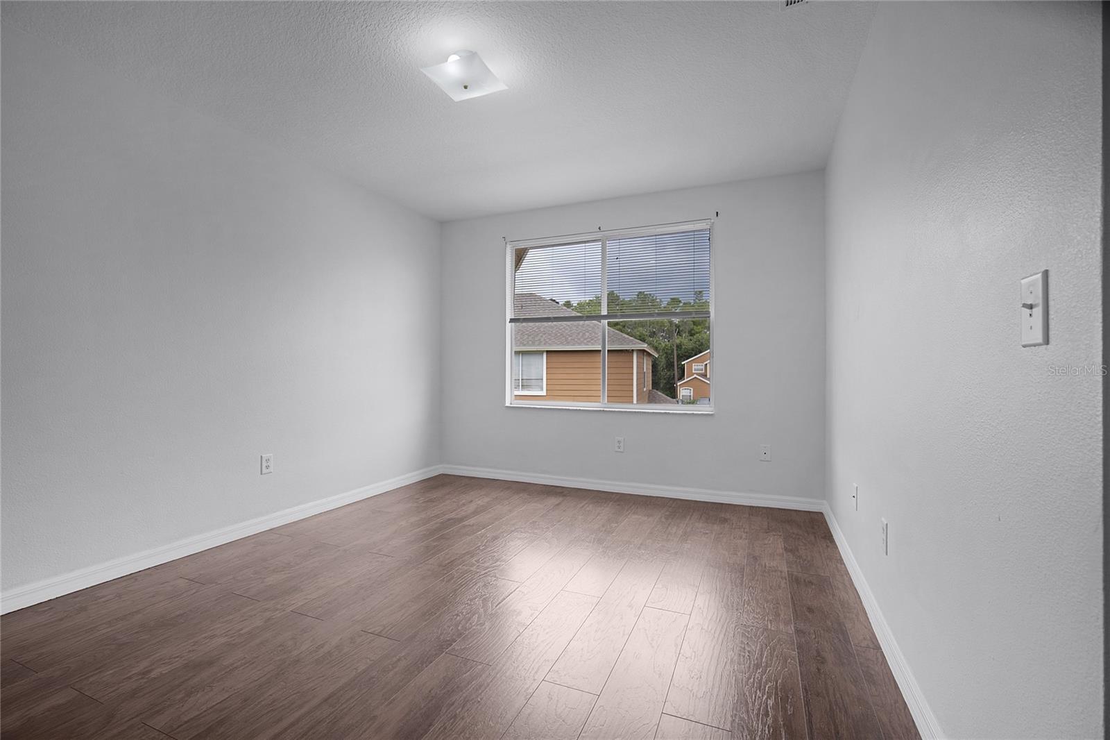 125 Australian Way Property Photo 29