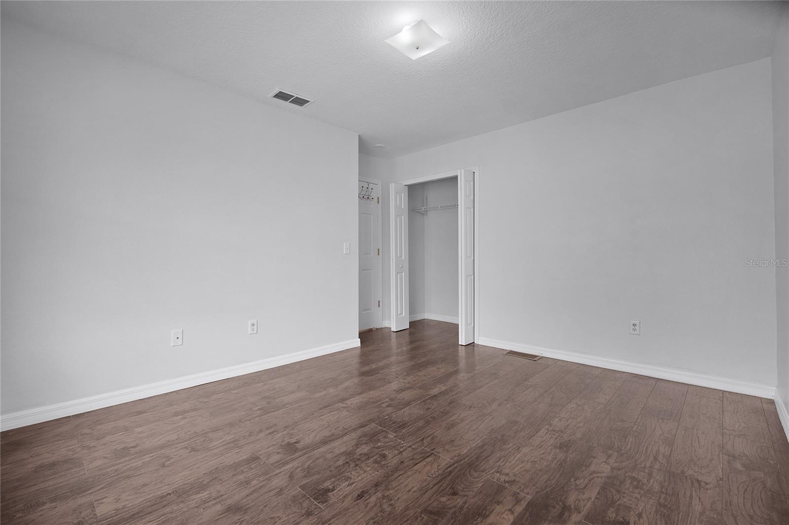 125 Australian Way Property Photo 30