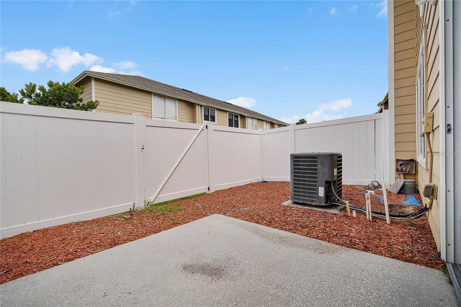 125 Australian Way Property Photo 31