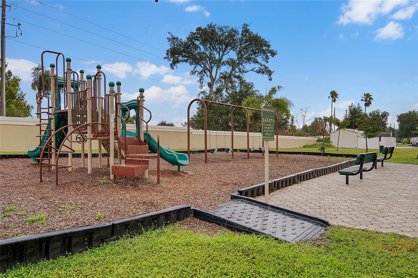 125 Australian Way Property Photo 35