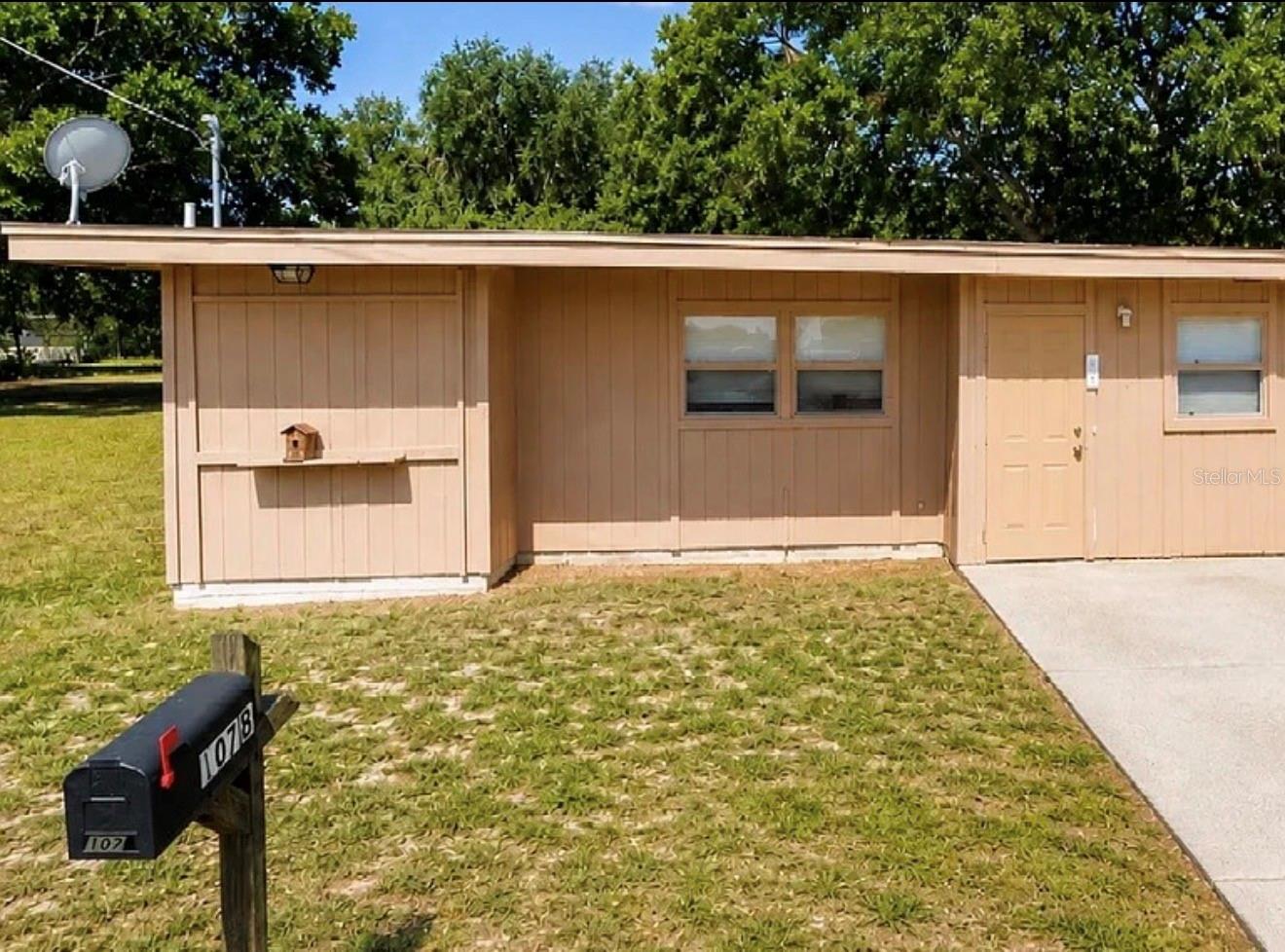 107 Lake Elizabeth Dr #b Property Photo 1