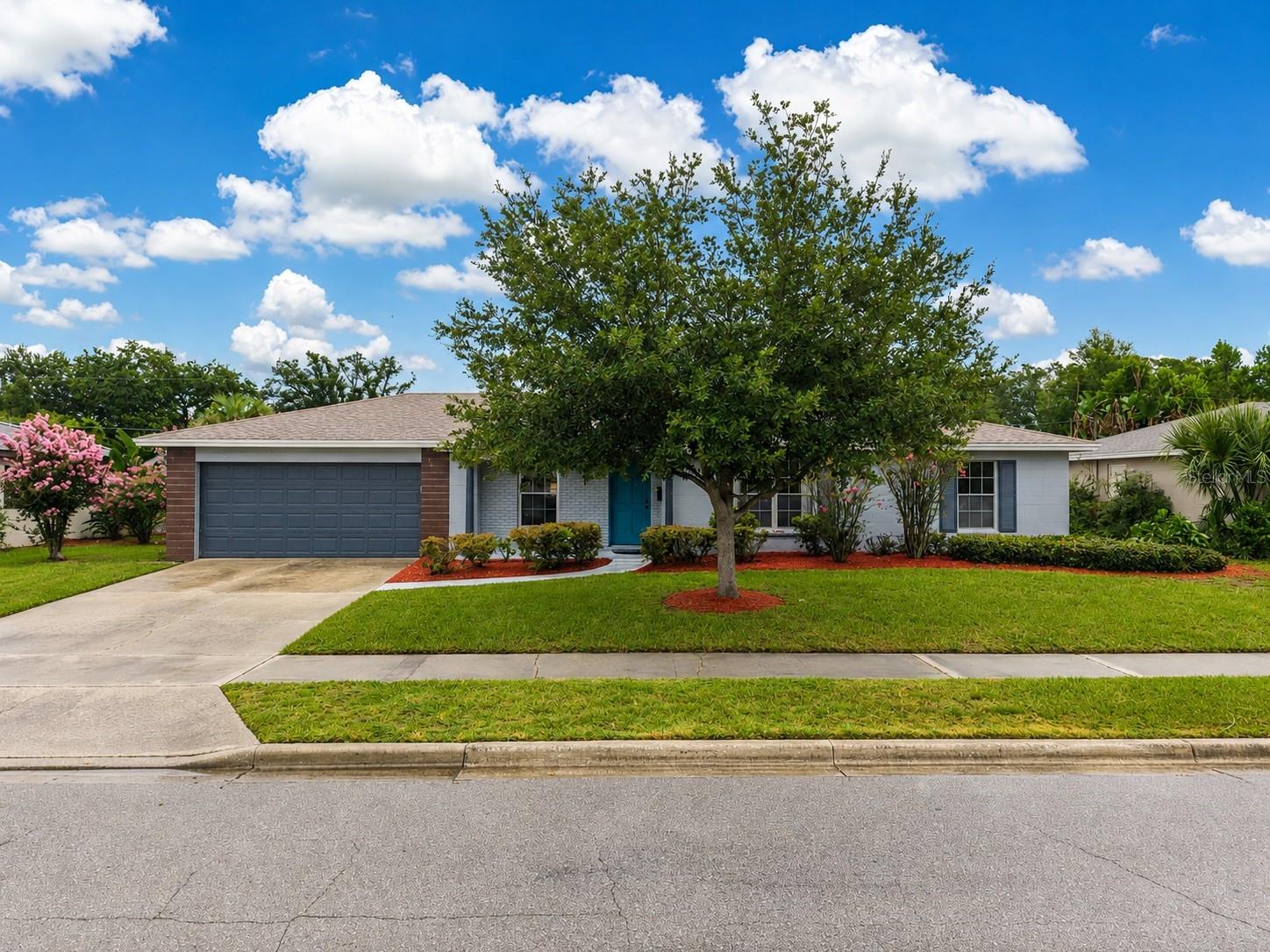 4931 TELLSON PL Property Photo 1