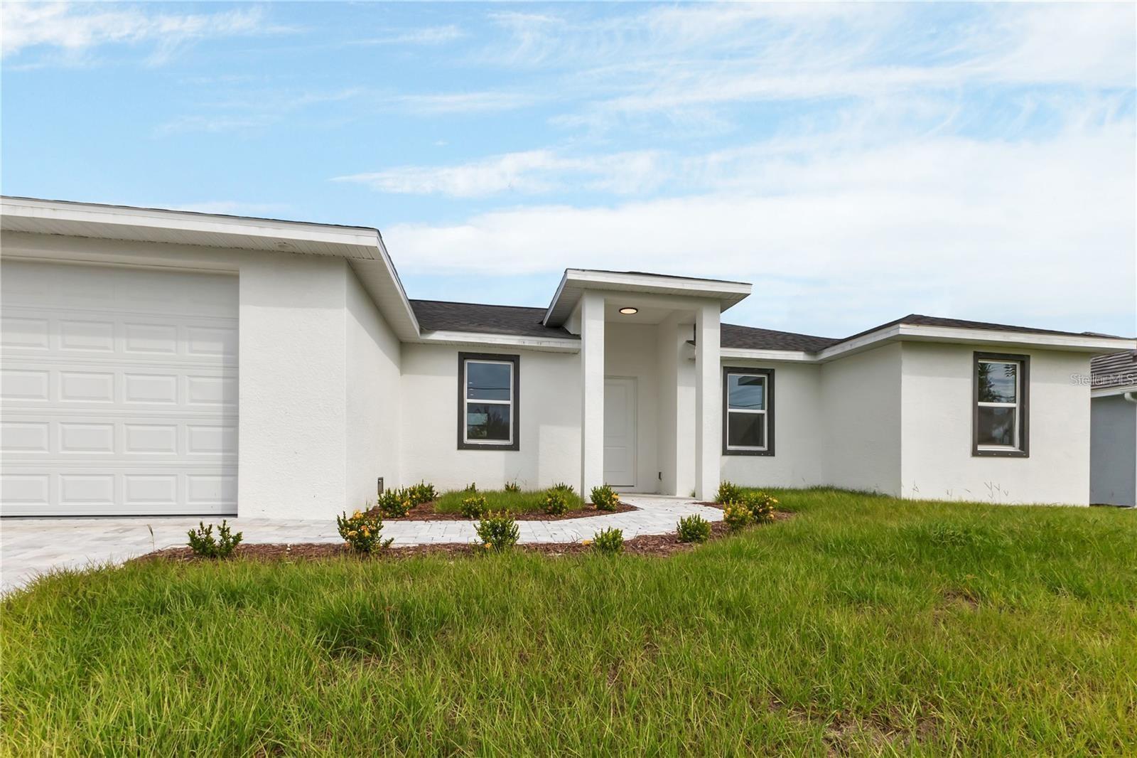 13335 HOLTVILLE AVE Property Photo 1