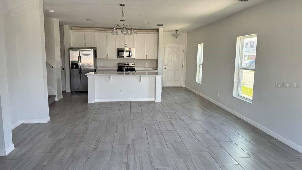 1298 Wispy Cypress Dr Property Photo 3