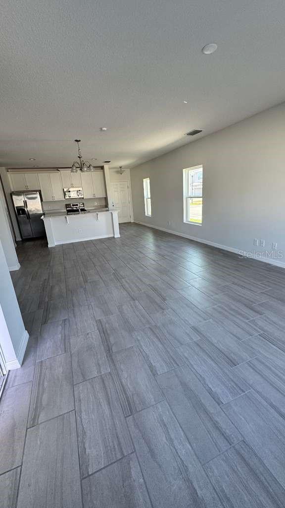 1298 Wispy Cypress Dr Property Photo 4