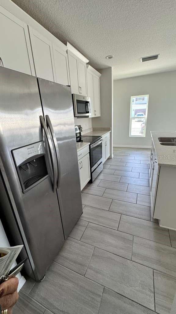 1298 Wispy Cypress Dr Property Photo 6