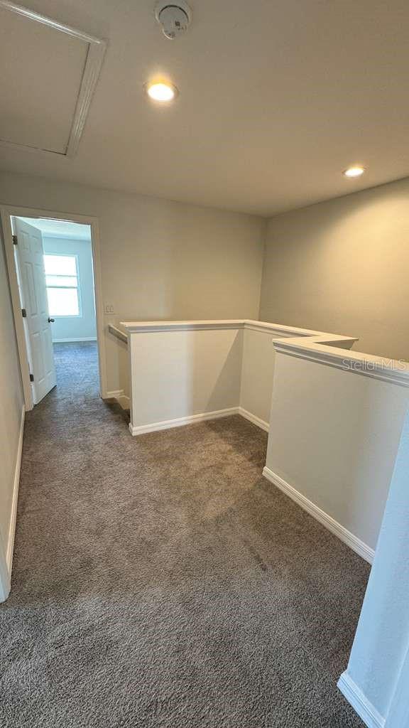 1298 Wispy Cypress Dr Property Photo 9
