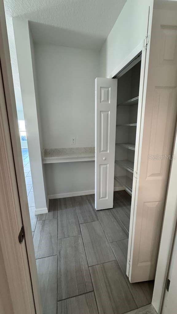 1298 Wispy Cypress Dr Property Photo 11