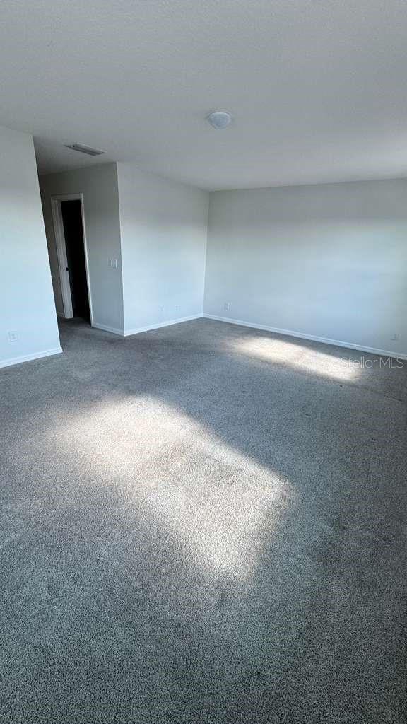 1298 Wispy Cypress Dr Property Photo 13