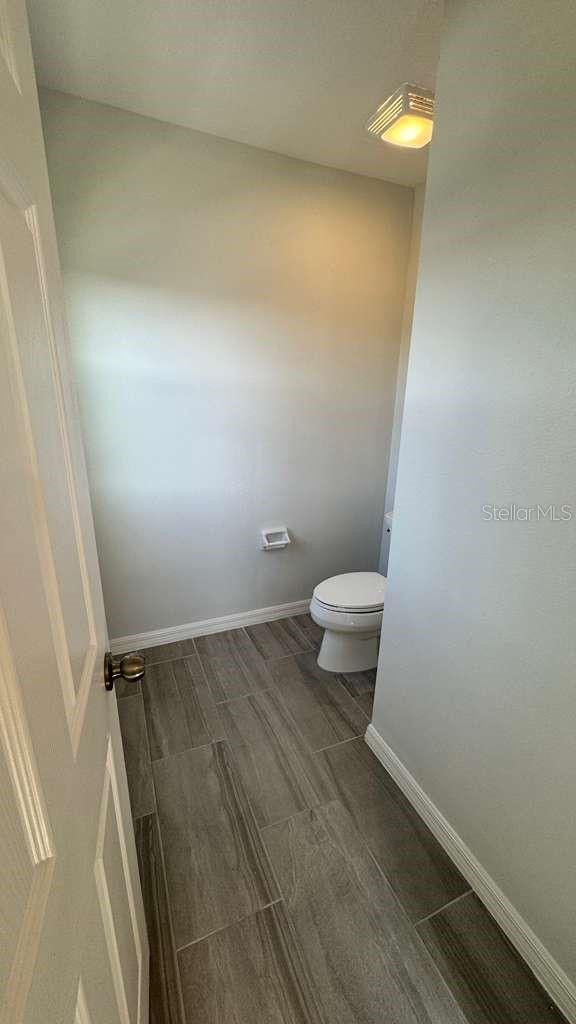 1298 Wispy Cypress Dr Property Photo 18