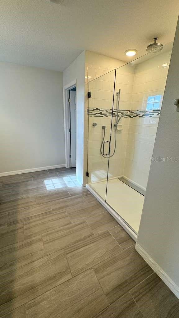 1298 Wispy Cypress Dr Property Photo 19