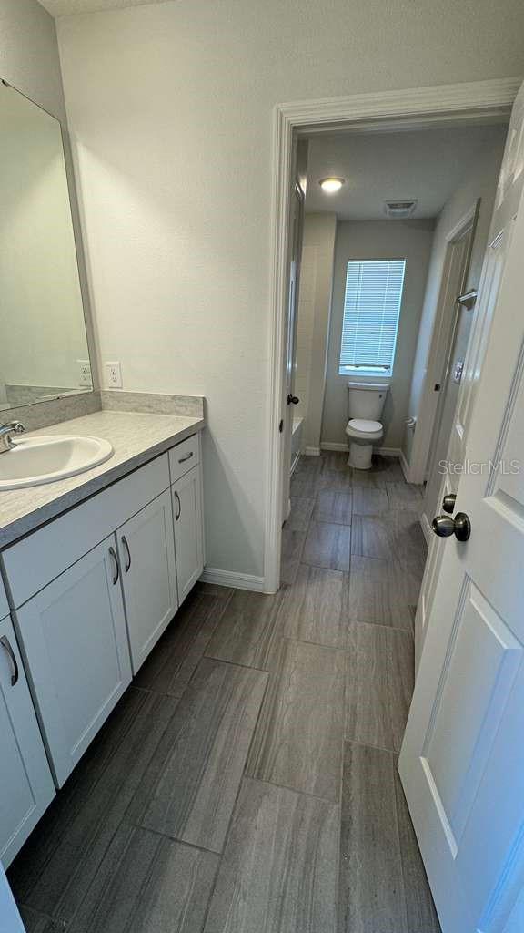 1298 Wispy Cypress Dr Property Photo 21