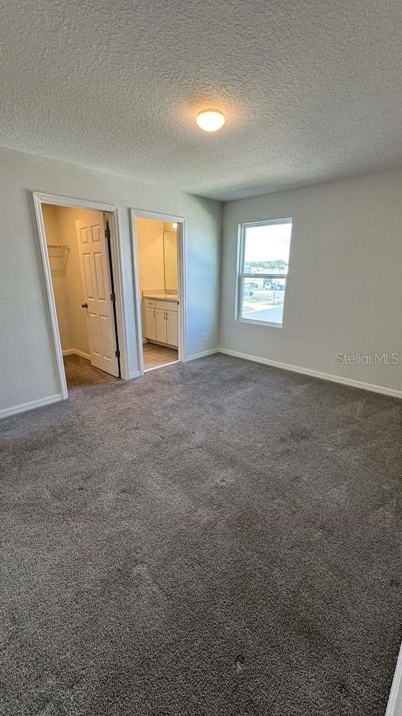 1298 Wispy Cypress Dr Property Photo 22