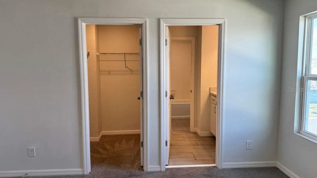1298 Wispy Cypress Dr Property Photo 24