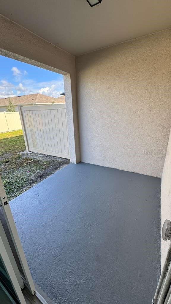 1298 Wispy Cypress Dr Property Photo 27
