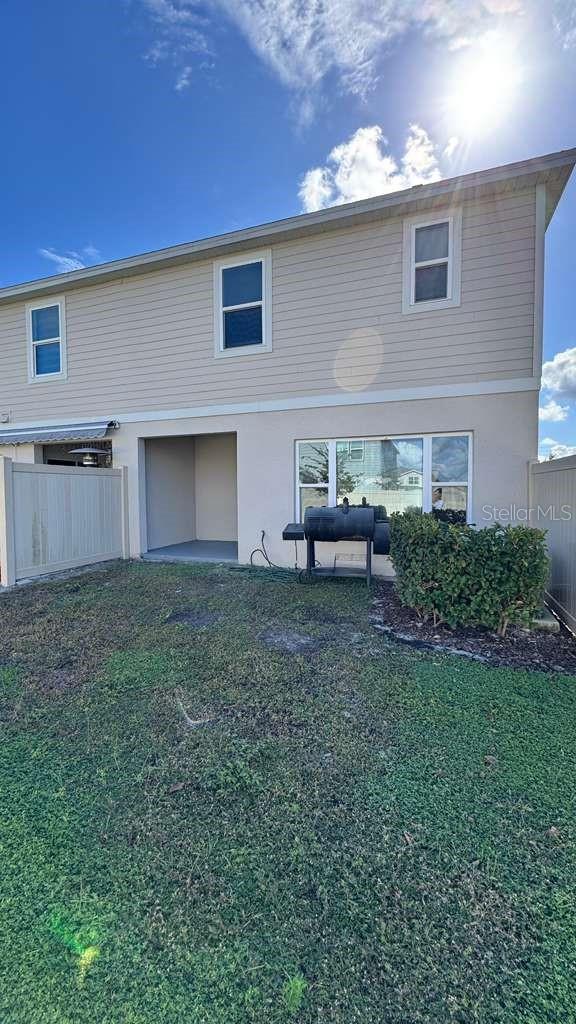 1298 Wispy Cypress Dr Property Photo 29