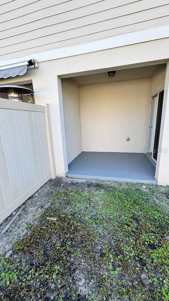 1298 Wispy Cypress Dr Property Photo 30